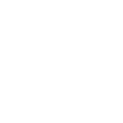 logo-demenagement-philippe-guelin