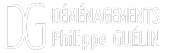 logo-demenagements-Philippe-guelin-mobile