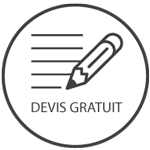 Déménagements Guélin - Devis gratuit