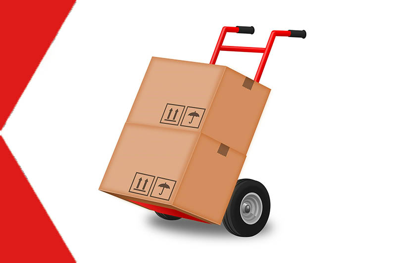 Cartons