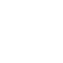 nouveau logo demenagement